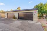 3255 Liahona Way - Photo 22