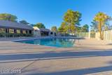 3255 Liahona Way - Photo 24