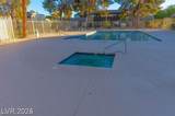 3255 Liahona Way - Photo 25
