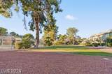3255 Liahona Way - Photo 27