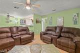 3255 Liahona Way - Photo 3