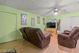 3255 Liahona Way - Photo 5