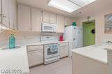3255 Liahona Way - Photo 6