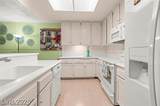 3255 Liahona Way - Photo 7