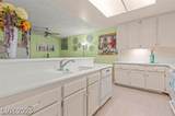 3255 Liahona Way - Photo 8