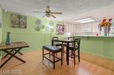 3255 Liahona Way - Photo 9