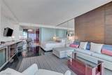 4381 Flamingo Road - Photo 10