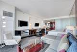 4381 Flamingo Road - Photo 11