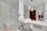4381 Flamingo Road - Photo 13