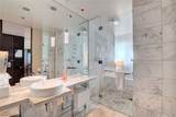 4381 Flamingo Road - Photo 14