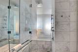 4381 Flamingo Road - Photo 15
