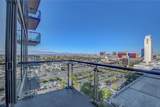 4381 Flamingo Road - Photo 18
