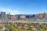 4381 Flamingo Road - Photo 19