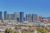 4381 Flamingo Road - Photo 20
