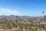 4381 Flamingo Road - Photo 24