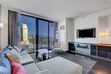 4381 Flamingo Road - Photo 9