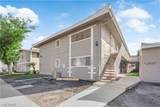 304 Orland Street - Photo 1