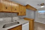 304 Orland Street - Photo 11
