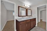 304 Orland Street - Photo 12
