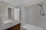 304 Orland Street - Photo 13