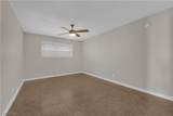 304 Orland Street - Photo 14