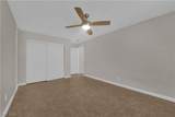 304 Orland Street - Photo 15