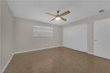 304 Orland Street - Photo 16