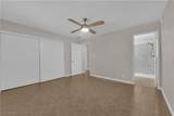 304 Orland Street - Photo 17