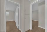 304 Orland Street - Photo 18