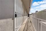 304 Orland Street - Photo 19