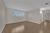 304 Orland Street - Photo 2