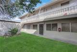 304 Orland Street - Photo 20