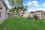 304 Orland Street - Photo 21