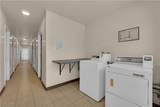 304 Orland Street - Photo 22