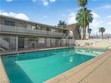304 Orland Street - Photo 23