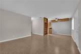 304 Orland Street - Photo 3