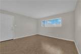 304 Orland Street - Photo 4