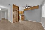 304 Orland Street - Photo 5