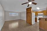 304 Orland Street - Photo 6