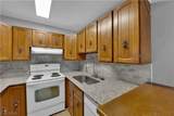 304 Orland Street - Photo 8