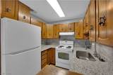 304 Orland Street - Photo 9