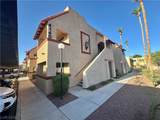 4140 Gannet Circle - Photo 1