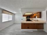 4140 Gannet Circle - Photo 10