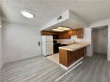 4140 Gannet Circle - Photo 11
