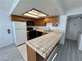4140 Gannet Circle - Photo 12