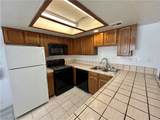 4140 Gannet Circle - Photo 13
