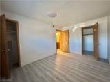 4140 Gannet Circle - Photo 14
