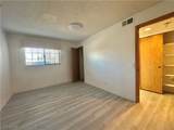 4140 Gannet Circle - Photo 15