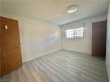 4140 Gannet Circle - Photo 16