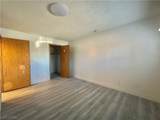 4140 Gannet Circle - Photo 17